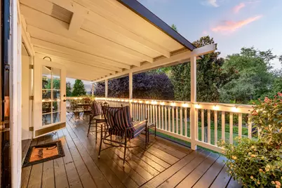 140 Clark Street, Auburn, CA 95603 - Photo 36