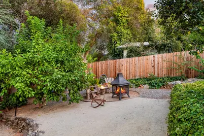 140 Clark Street, Auburn, CA 95603 - Photo 46