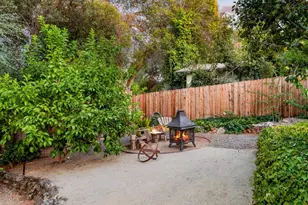 140 Clark St, Auburn, CA 95603 - Photo 46