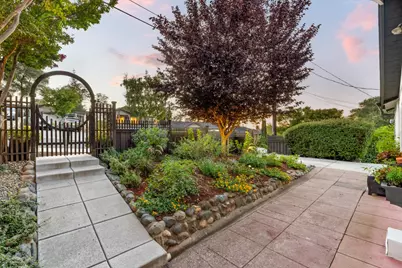 140 Clark Street, Auburn, CA 95603 - Photo 68