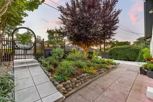 140 Clark St, Auburn, CA 95603 - Photo 68
