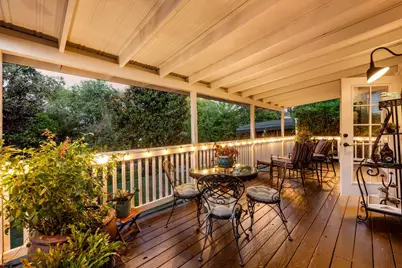 140 Clark Street, Auburn, CA 95603 - Photo 38