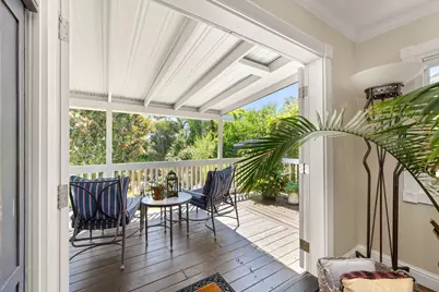 140 Clark Street, Auburn, CA 95603 - Photo 12