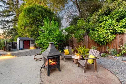 140 Clark Street, Auburn, CA 95603 - Photo 48