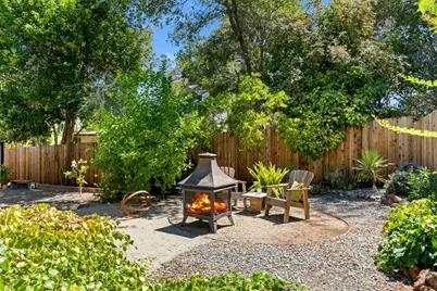 140 Clark Street, Auburn, CA 95603 - Photo 52