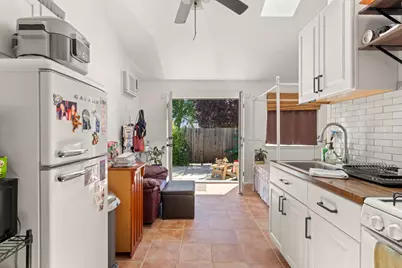 140 Clark Street, Auburn, CA 95603 - Photo 56