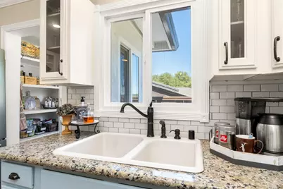 140 Clark Street, Auburn, CA 95603 - Photo 20