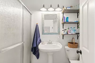 140 Clark Street, Auburn, CA 95603 - Photo 58