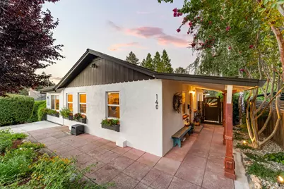 140 Clark Street, Auburn, CA 95603 - Photo 4