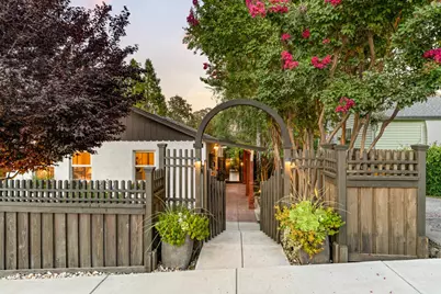 140 Clark Street, Auburn, CA 95603 - Photo 2