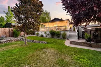 140 Clark Street, Auburn, CA 95603 - Photo 42