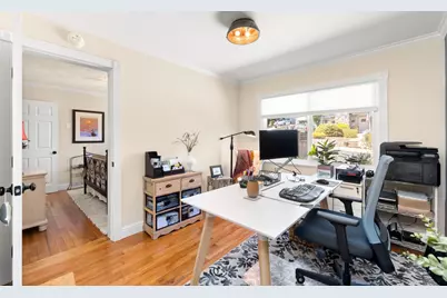 140 Clark Street, Auburn, CA 95603 - Photo 30