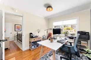 140 Clark St, Auburn, CA 95603 - Photo 30