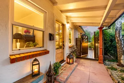 140 Clark Street, Auburn, CA 95603 - Photo 6