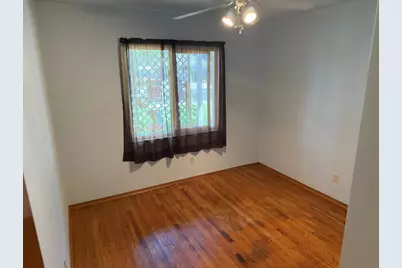 608 W Vine Street, Lodi, CA 95240 - Photo 4