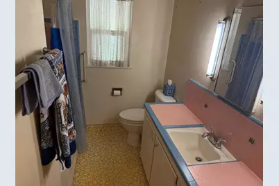 608 W Vine Street, Lodi, CA 95240 - Photo 8