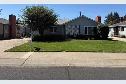 608 W Vine Street, Lodi, CA 95240 - Photo 1