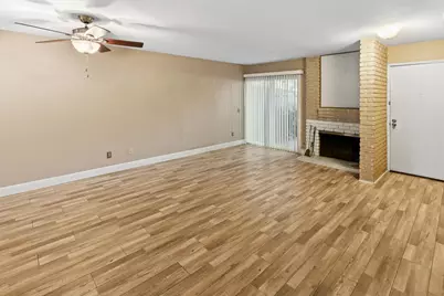6753 Bertran Ct, Citrus Heights, CA 95621 - Photo 6
