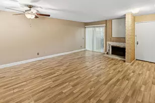 6753 Bertran Ct, Citrus Heights, CA 95621 - Photo 6