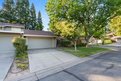 6753 Bertran Ct, Citrus Heights, CA 95621 - Photo 2