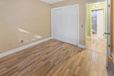 6753 Bertran Ct, Citrus Heights, CA 95621 - Photo 18