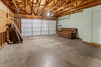 6753 Bertran Ct, Citrus Heights, CA 95621 - Photo 20