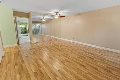 6753 Bertran Ct, Citrus Heights, CA 95621 - Photo 8