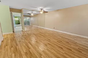 6753 Bertran Ct, Citrus Heights, CA 95621 - Photo 8
