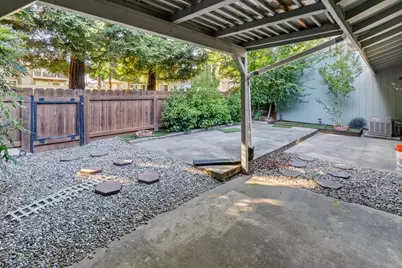 6753 Bertran Ct, Citrus Heights, CA 95621 - Photo 22