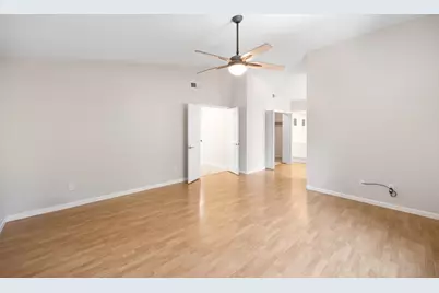 2626 Julie Court, Cameron Park, CA 95682 - Photo 38