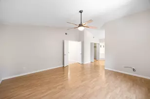 2626 Julie Ct, Cameron Park, CA 95682 - Photo 38