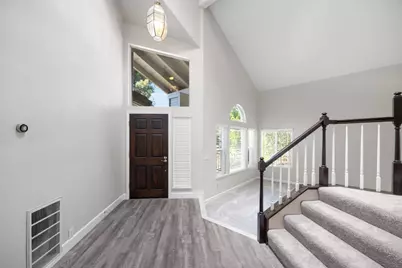 2626 Julie Court, Cameron Park, CA 95682 - Photo 10