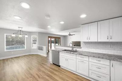2626 Julie Court, Cameron Park, CA 95682 - Photo 16