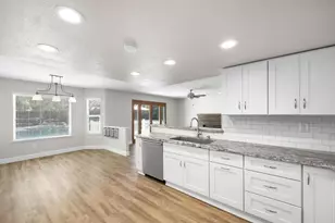 2626 Julie Ct, Cameron Park, CA 95682 - Photo 16