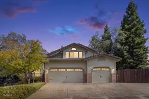 2626 Julie Ct, Cameron Park, CA 95682 - Photo 1