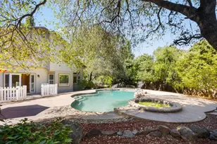 2626 Julie Ct, Cameron Park, CA 95682 - Photo 56