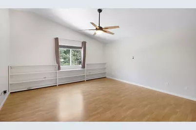 2626 Julie Court, Cameron Park, CA 95682 - Photo 36