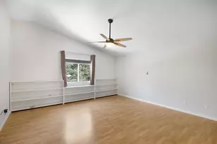 2626 Julie Ct, Cameron Park, CA 95682 - Photo 36