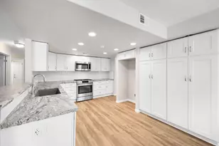 2626 Julie Ct, Cameron Park, CA 95682 - Photo 18