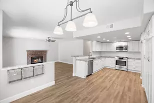 2626 Julie Ct, Cameron Park, CA 95682 - Photo 24
