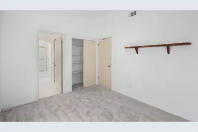2626 Julie Court, Cameron Park, CA 95682 - Photo 48