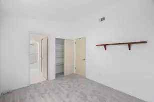 2626 Julie Ct, Cameron Park, CA 95682 - Photo 48