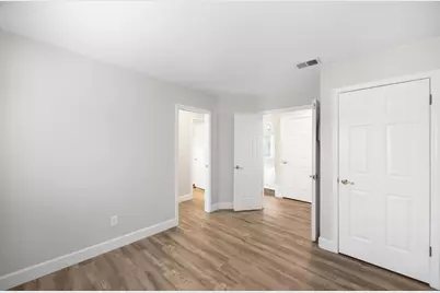 2626 Julie Court, Cameron Park, CA 95682 - Photo 30