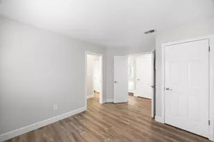 2626 Julie Ct, Cameron Park, CA 95682 - Photo 30