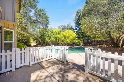 2626 Julie Court, Cameron Park, CA 95682 - Photo 54