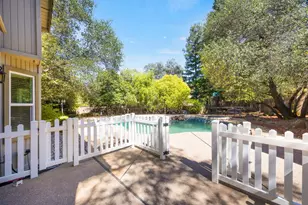 2626 Julie Ct, Cameron Park, CA 95682 - Photo 54