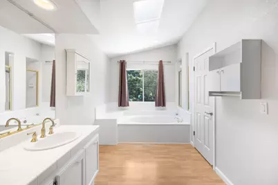 2626 Julie Court, Cameron Park, CA 95682 - Photo 40