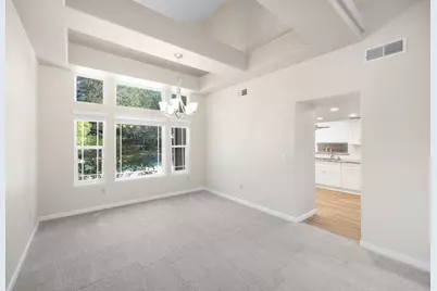 2626 Julie Court, Cameron Park, CA 95682 - Photo 14