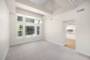 2626 Julie Ct, Cameron Park, CA 95682 - Photo 14
