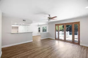 2626 Julie Ct, Cameron Park, CA 95682 - Photo 26